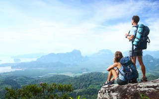 Săn vé máy bay giá rẻ đâu khó!