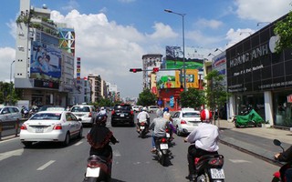 Ba “tử huyệt” của Uber tại Việt Nam
