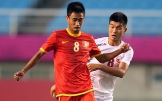 Cơ hội đẹp cho bóng đá Việt