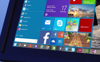 Tải và trải nghiệm Windows 10