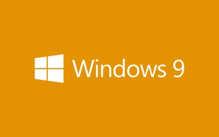Windows 9 sẽ miễn phí cho người dùng