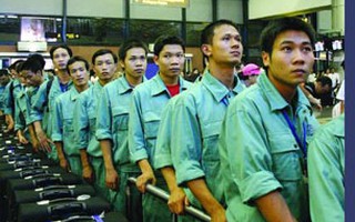 Tuyển trực tiếp lao động đi Đài Loan làm việc như thế nào?