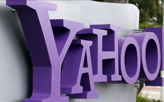 Yahoo đóng cửa văn phòng tại Việt Nam