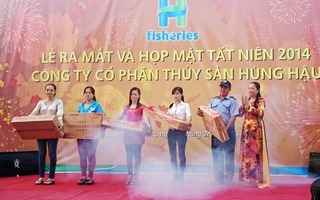 Hạ giá thành để tạo thu nhập cho người lao động