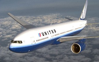 Từ chối bay vì sợ khủng bố, 13 nhân viên United Airlines bị sa thải