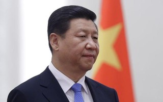 Trung Quốc nhắc Ấn Độ không rơi vào "bẫy vô bổ" của Mỹ