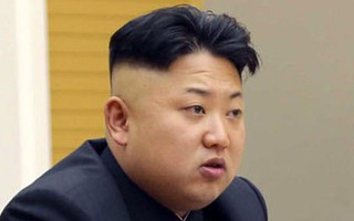 Ông Kim Jong-un "cứng trước, mềm sau"