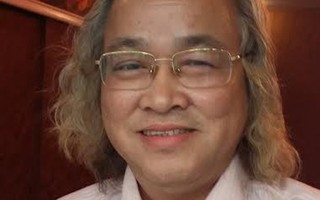 Nguyễn Văn Mười Hai và chuyện tái khởi nghiệp của cựu “đại gia số một”