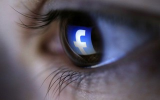 5 điều tuyệt đối không nên chia sẻ trên Facebook