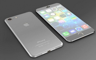 Nên mua iPhone 6s hay đợi iPhone 7?