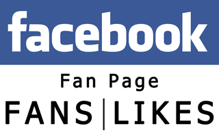 Facebook: Chiêu trò câu "like" không giúp Fanpage phát triển