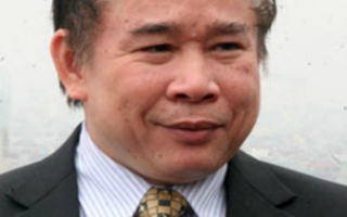 Thứ trưởng Bùi Văn Ga : "Chỉ một bộ phận thí sinh vất vả khi nộp - rút hồ sơ"