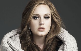 Hãy làm được như Adele!