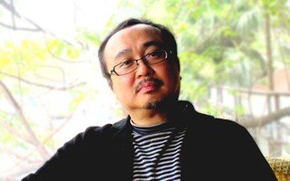 Nghệ sĩ Đặng Thái Sơn làm Chủ tịch danh dự cuộc thi piano quốc tế Hà Nội