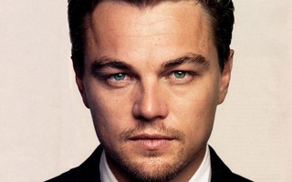 Leonardo DiCaprio bán tháo cổ phiếu