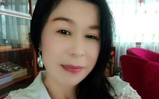 Chuẩn bị đưa thi thể doanh nhân Hà Linh về nước