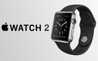 Apple Watch giảm giá 100 USD, sắp có phiên bản mới?
