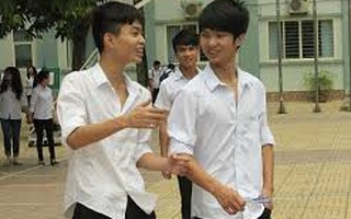 Học ngành gì phù hợp với nam giới?