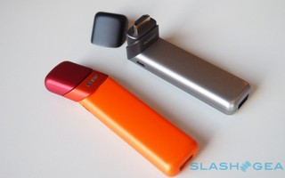 Chromebit biến tivi thành máy tính Chrome OS