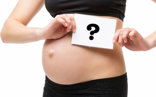 5 lời khuyên sai lệch phụ nữ mang thai thường nghe