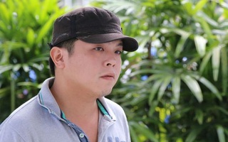 Singapore: Chủ cửa hàng lừa du khách Việt lãnh 33 tháng tù giam