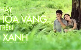 LHP Việt Nam lần thứ 19: Truyền thống hay đổi mới?