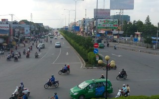 Ma túy - Điểm đen giờ đã “trắng”: Hết bị tai tiếng