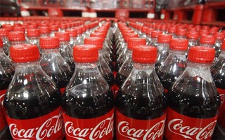 Coca Cola Việt Nam đã đóng thuế sau 20 năm kêu lỗ