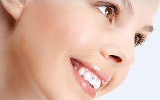 Trường ĐH Y Dược TP HCM chưa thi năng khiếu ngành Kỹ thuật phục hình răng
