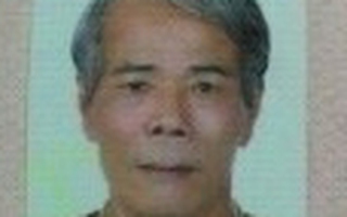 Chồng Đài Loan giết vợ Việt kém 24 tuổi