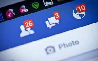 Facebook phủ nhận bị tin tặc tấn công