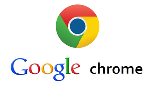 Những lý do bạn nên gỡ bỏ trình duyệt Google Chrome
