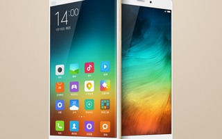 Bí quyết làm smartphone cao cấp giá rẻ của Xiaomi