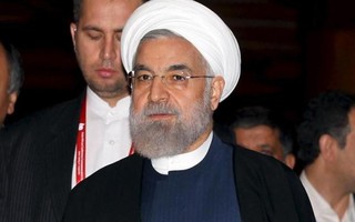 Mỹ, Iran "toát mồ hôi" vì thỏa thuận hạt nhân