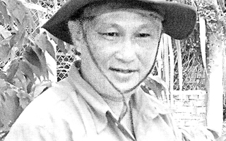 Chuyên án mang mật danh "Thị Dê"