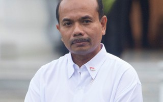 Bộ trưởng Indonesia tố Đại sứ Nhật đe dọa