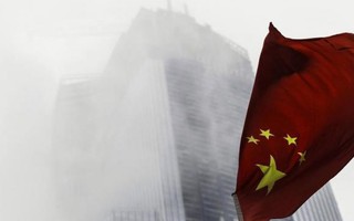 Trung Quốc trao danh sách “đen” cho Mỹ