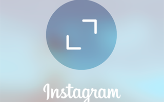 Instagram dỡ bỏ định dạng ảnh vuông