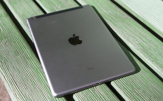 Ericsson muốn cấm bán iPhone, iPad tại Mỹ