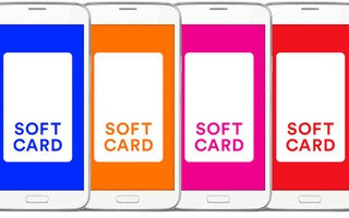 Google chi 100 triệu USD để thâu tóm Softcard