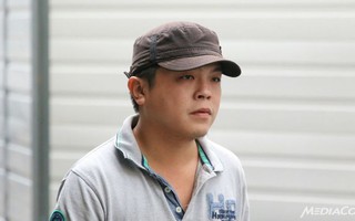 Singapore: Chủ cửa hàng lừa du khách Việt nhận tội