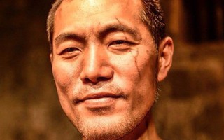 Nghệ sĩ Hàn Quốc chết 5 ngày mới được phát hiện
