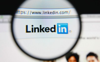 LinkedIn dẹp tin tặc giả mạo thành viên