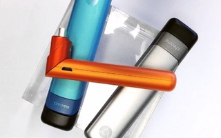 Chromebit, máy tính Chorme OS bỏ túi chỉ 85 USD