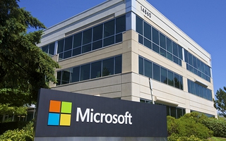 Microsoft tuyển dụng người tự kỷ