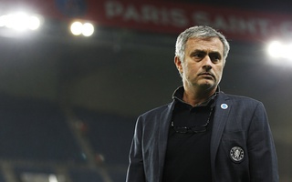 HLV Mourinho: Lưu giữ cảm xúc chiến thắng quan trọng hơn cúp, huy chương