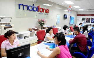 MobiFone đã tìm được nhà tư vấn cổ phần hóa