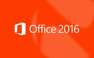 Office 2016 ra mắt trong năm nay