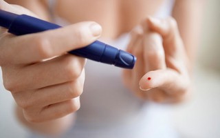 Phụ nữ mắc bệnh tiểu đường có nên sinh con?