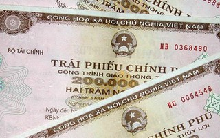 Huy động vốn thuận lợi hơn